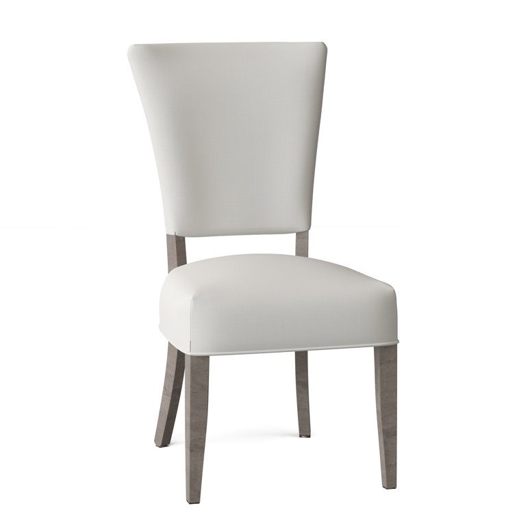 Wayfair charlotte online armchair